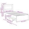 Product Thumbnail Image 14 of 14