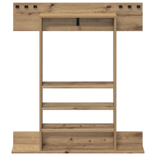 Showing Product Image 4 of 9