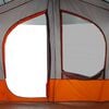 Product Thumbnail Image 11 of 17