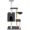 Product Thumbnail Image 4 of 9