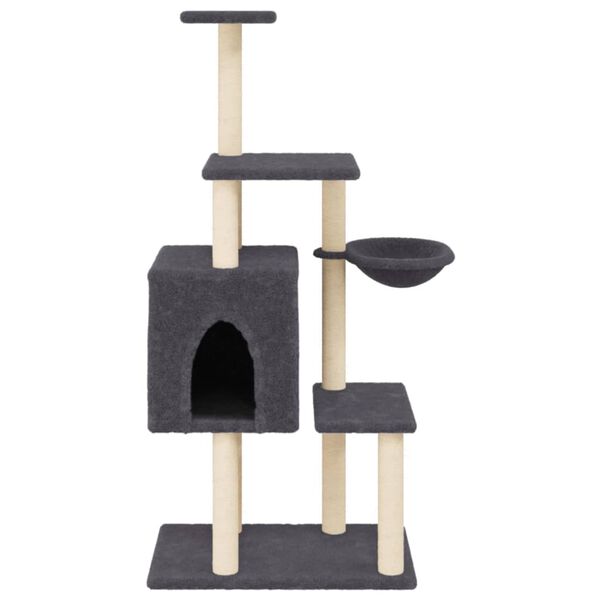 Showing Product Image 4 of 9