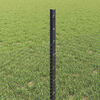 Product Thumbnail Image 4 of 13