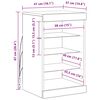 Product Thumbnail Image 14 of 15