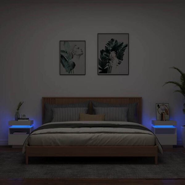 Showing Product Image 2 of 17
