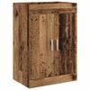 Product Thumbnail Image 4 of 12