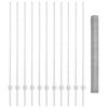 Product Thumbnail Image 5 of 17