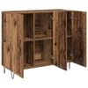 Product Thumbnail Image 5 of 15