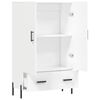 Product Thumbnail Image 3 of 14