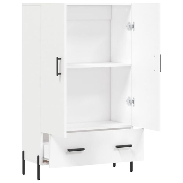 Showing Product Image 3 of 14