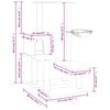 Product Thumbnail Image 7 of 7