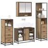 Product Thumbnail Image 3 of 18