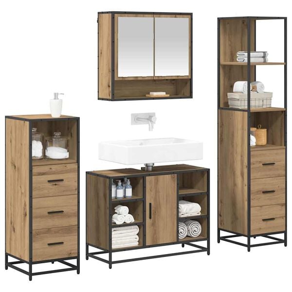 Showing Product Image 3 of 18