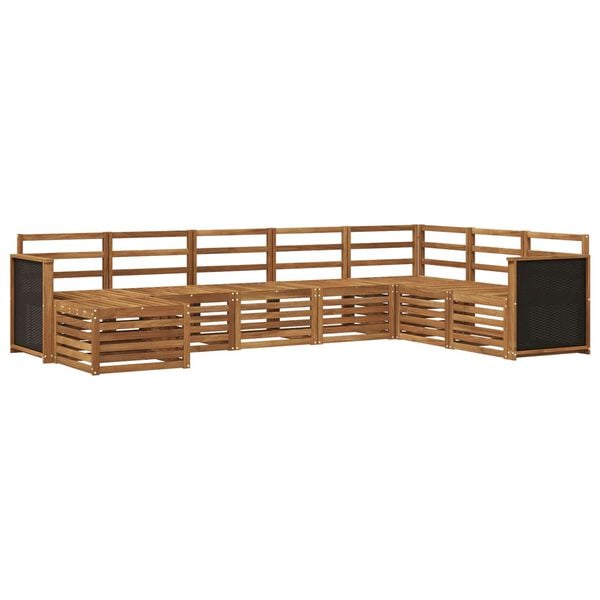 Showing Product Image 3 of 9