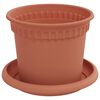 Product Thumbnail Image 5 of 12