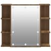 Product Thumbnail Image 6 of 19