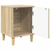 Product Thumbnail Image 4 of 11