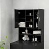 Product Thumbnail Image 7 of 9