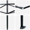 Product Thumbnail Image 9 of 15