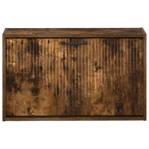 Showing Product Image 3 of 8