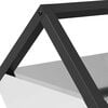 Product Thumbnail Image 8 of 14