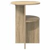 Product Thumbnail Image 6 of 10