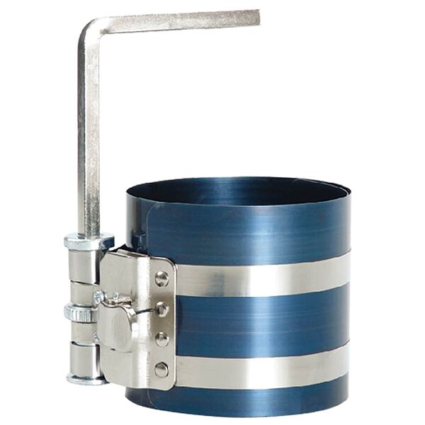 Showing Product Image 1 of 2