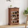 Product Thumbnail Image 2 of 10