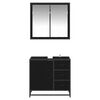 Product Thumbnail Image 7 of 17