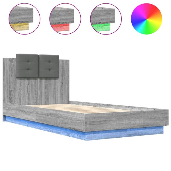 Showing Product Image 1 of 14