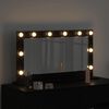 Product Thumbnail Image 3 of 11