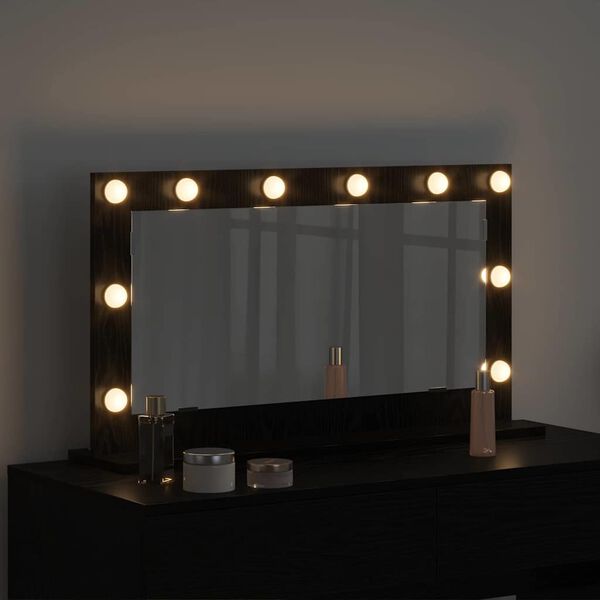 Showing Product Image 3 of 11