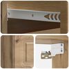 Product Thumbnail Image 8 of 10