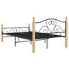Product Thumbnail Image 5 of 7