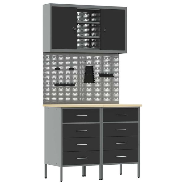 Showing Product Image 1 of 13