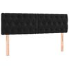 Product Thumbnail Image 7 of 16