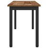 Product Thumbnail Image 6 of 10