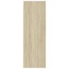 Product Thumbnail Image 10 of 12