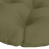 Product Thumbnail Image 5 of 7