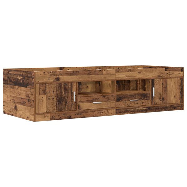 Showing Product Image 3 of 9