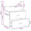 Product Thumbnail Image 12 of 13