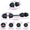 Product Thumbnail Image 11 of 11