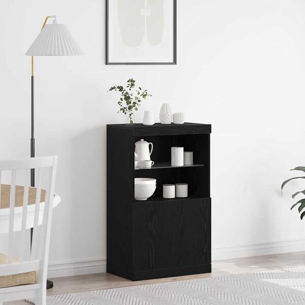 Showing Product Image 2 of 15