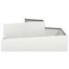 Product Thumbnail Image 5 of 12
