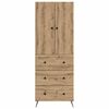 Product Thumbnail Image 5 of 10