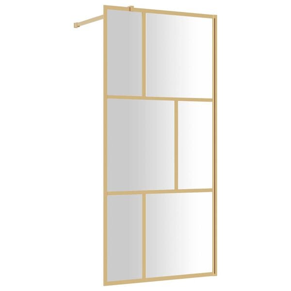 Showing Product Image 1 of 7