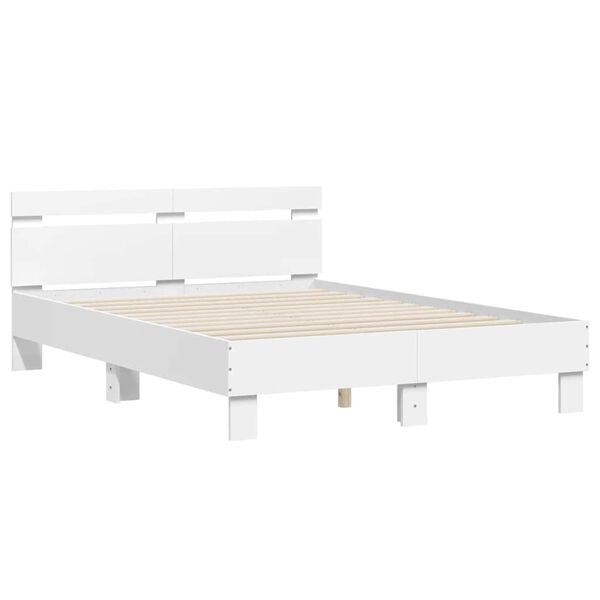 Showing Product Image 3 of 10