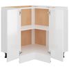 Product Thumbnail Image 5 of 11