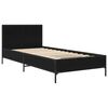 Product Thumbnail Image 2 of 7