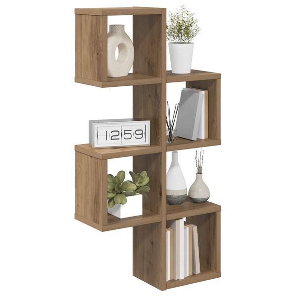 Showing Product Image 3 of 9
