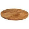 Product Thumbnail Image 2 of 8